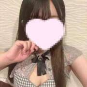 さくら あした🐔♡ 水色りぼん