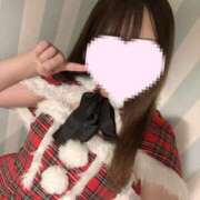 さくら 12月🎄🎅🏻 水色りぼん