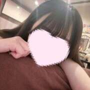 さくら 今後の予定💌 水色りぼん