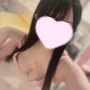 ヒメ日記 2026/02/14 09:23 投稿 さくら 水色りぼん