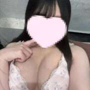 さくら おはよう♡ 水色りぼん