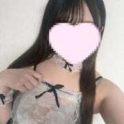 さくら 今後のお知らせ🌷 水色りぼん