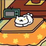 ヒメ日記 2024/12/12 17:18 投稿 幸村ひなた セレブショップ新宿（東京ハレ系）