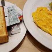 ヒメ日記 2024/12/30 21:49 投稿 幸村ひなた セレブショップ新宿（東京ハレ系）