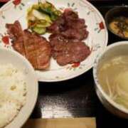 ヒメ日記 2025/03/24 18:23 投稿 幸村ひなた セレブショップ新宿（東京ハレ系）