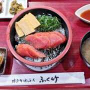 ヒメ日記 2025/04/23 00:08 投稿 幸村ひなた セレブショップ新宿（東京ハレ系）