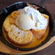 ヒメ日記 2025/05/17 11:35 投稿 幸村ひなた セレブショップ新宿（東京ハレ系）