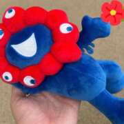 ヒメ日記 2025/05/19 18:19 投稿 幸村ひなた セレブショップ新宿（東京ハレ系）