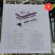 ヒメ日記 2025/05/29 12:45 投稿 幸村ひなた セレブショップ新宿（東京ハレ系）