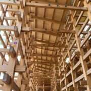 ヒメ日記 2025/06/14 19:18 投稿 幸村ひなた セレブショップ新宿（東京ハレ系）