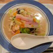 ヒメ日記 2025/09/16 20:33 投稿 幸村ひなた セレブショップ新宿（東京ハレ系）