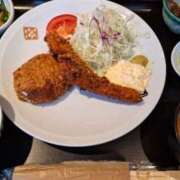 ヒメ日記 2025/09/30 08:56 投稿 幸村ひなた セレブショップ新宿（東京ハレ系）