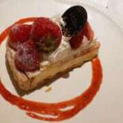 ヒメ日記 2025/10/05 20:06 投稿 幸村ひなた セレブショップ新宿（東京ハレ系）