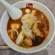 ヒメ日記 2025/10/14 22:44 投稿 幸村ひなた セレブショップ新宿（東京ハレ系）