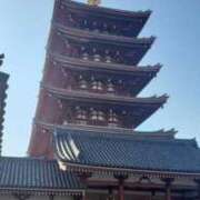 ヒメ日記 2025/10/16 00:56 投稿 幸村ひなた セレブショップ新宿（東京ハレ系）