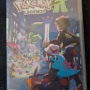 ヒメ日記 2025/10/18 17:00 投稿 幸村ひなた セレブショップ新宿（東京ハレ系）