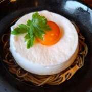 ヒメ日記 2025/11/13 19:54 投稿 幸村ひなた セレブショップ新宿（東京ハレ系）