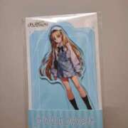 ヒメ日記 2025/11/21 21:02 投稿 幸村ひなた セレブショップ新宿（東京ハレ系）