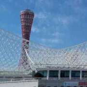 ヒメ日記 2025/11/28 23:39 投稿 幸村ひなた セレブショップ新宿（東京ハレ系）