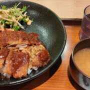 幸村ひなた お昼ご飯🐰 セレブショップ新宿（東京ハレ系）