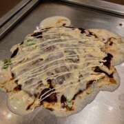 幸村ひなた 夜ご飯🐰 セレブショップ新宿（東京ハレ系）