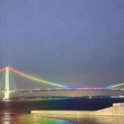 幸村ひなた 明日が楽しみ🐰 セレブショップ新宿（東京ハレ系）