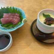 ヒメ日記 2025/12/19 19:04 投稿 幸村ひなた セレブショップ新宿（東京ハレ系）