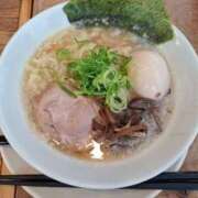 ヒメ日記 2025/12/22 12:50 投稿 幸村ひなた セレブショップ新宿（東京ハレ系）