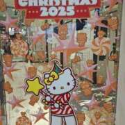 ヒメ日記 2025/12/25 22:03 投稿 幸村ひなた セレブショップ新宿（東京ハレ系）