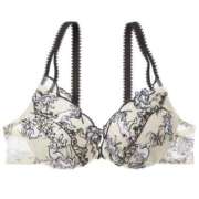 幸村ひなた 鳥獣戯画🐰 セレブショップ新宿（東京ハレ系）