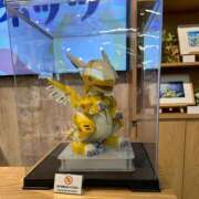 幸村ひなた 明けましておめでとうございます☀️ セレブショップ新宿（東京ハレ系）