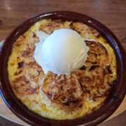 幸村ひなた 厄除け🐰 セレブショップ新宿（東京ハレ系）