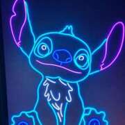 幸村ひなた ほぼいない🐰 セレブショップ新宿（東京ハレ系）