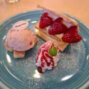 ヒメ日記 2026/02/03 21:09 投稿 幸村ひなた セレブショップ新宿（東京ハレ系）