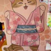 ヒメ日記 2026/02/17 23:09 投稿 幸村ひなた セレブショップ新宿（東京ハレ系）