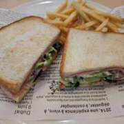 ヒメ日記 2026/02/19 20:31 投稿 幸村ひなた セレブショップ新宿（東京ハレ系）