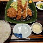 ヒメ日記 2026/03/09 20:01 投稿 幸村ひなた セレブショップ新宿（東京ハレ系）