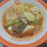 ヒメ日記 2026/03/15 20:18 投稿 幸村ひなた セレブショップ新宿（東京ハレ系）