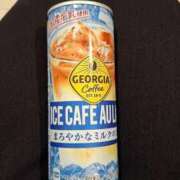 ヒメ日記 2026/04/04 16:33 投稿 幸村ひなた セレブショップ新宿（東京ハレ系）