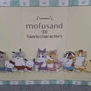 ヒメ日記 2026/04/28 15:21 投稿 幸村ひなた セレブショップ新宿（東京ハレ系）