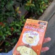 幸村ひなた 30周年～🐰 セレブショップ新宿（東京ハレ系）