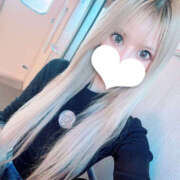 ヒメ日記 2025/11/17 15:51 投稿 クロエ NEW GENERATION