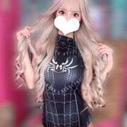 ヒメ日記 2025/11/18 14:33 投稿 クロエ NEW GENERATION