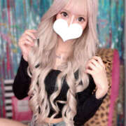 クロエ ほしくなっちゃうの NEW GENERATION