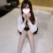 ヒメ日記 2026/01/07 12:51 投稿 めぐ NEW GENERATION