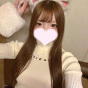 ヒメ日記 2026/01/07 23:12 投稿 めぐ NEW GENERATION