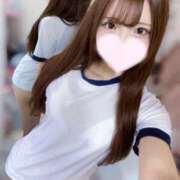 ヒメ日記 2026/01/08 03:57 投稿 めぐ NEW GENERATION