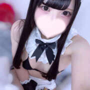 めぐ 恋人みたいなラブラブ時間💞 NEW GENERATION