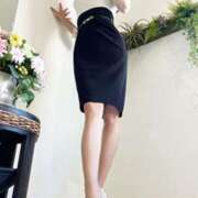 ヒメ日記 2025/04/07 11:48 投稿 北川 モアグループ大宮人妻花壇