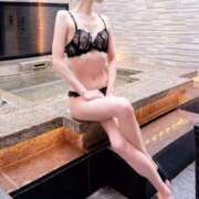 ヒメ日記 2025/04/08 10:03 投稿 北川 モアグループ大宮人妻花壇